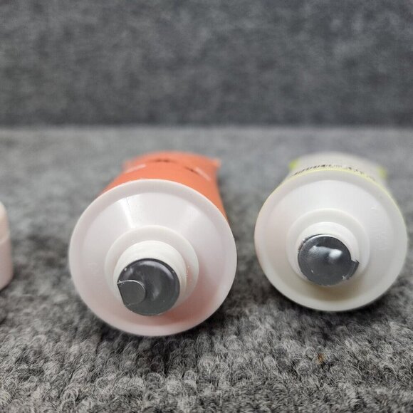 2 Pacifica Beauty Deep Cleansing Brightening Face Wash  Kale Detox Glow Baby 5Oz - Picture 7 of 7